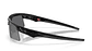 Oakley Bisphaera Speed OO9534-1068 - Miniatura 3