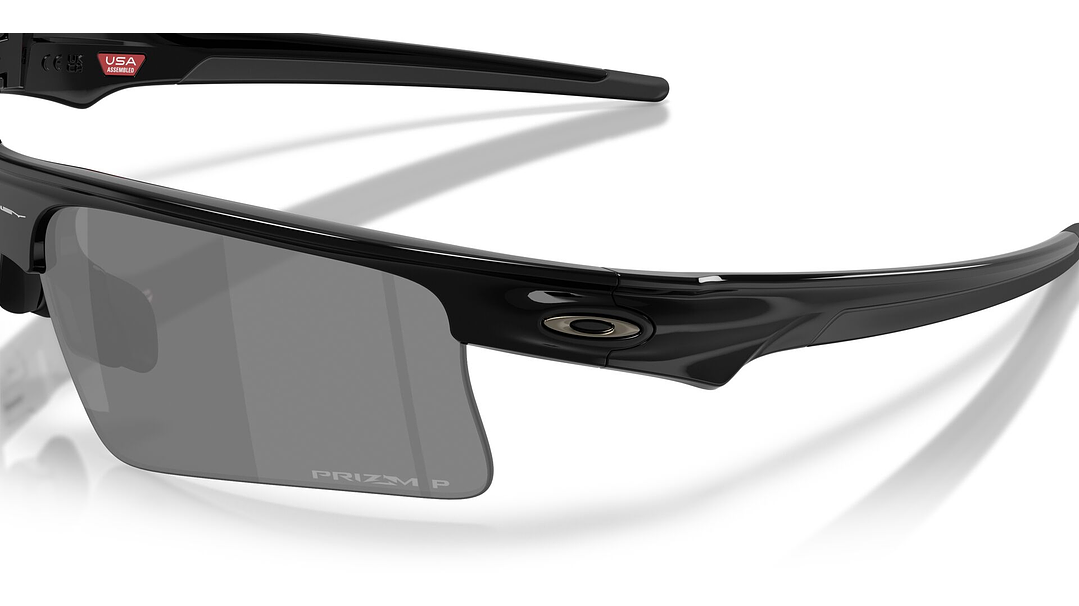 Oakley Bisphaera Speed OO9534-1068 2