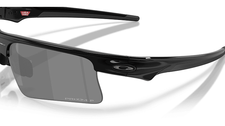 Oakley Bisphaera Speed OO9534-1068 2