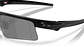 Oakley Bisphaera Speed OO9534-1068 - Miniatura 2