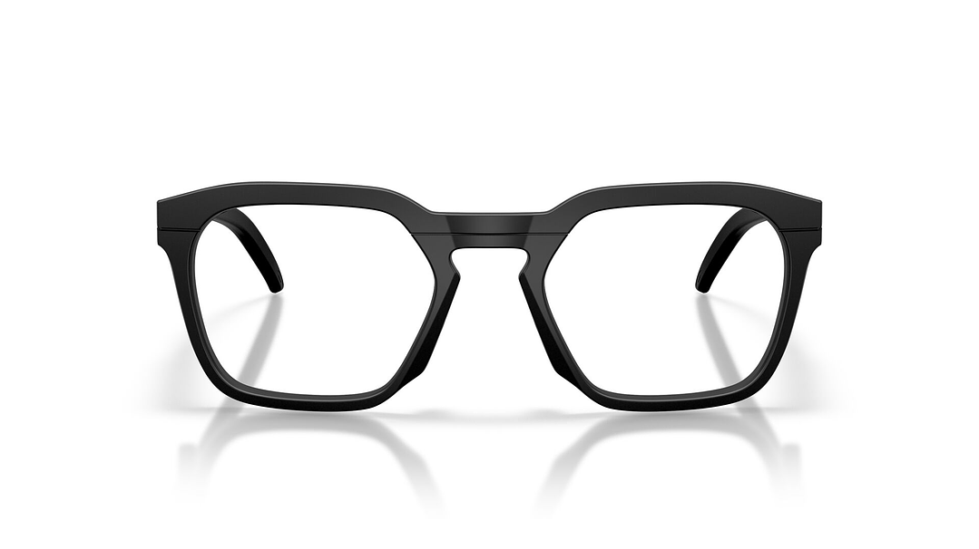 Oakley Hstn Sq Rx OX8208-0152 8