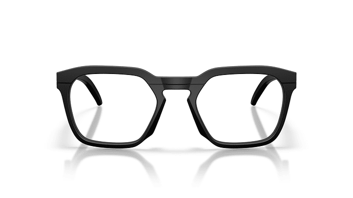 Oakley Hstn Sq Rx OX8208-0152 8