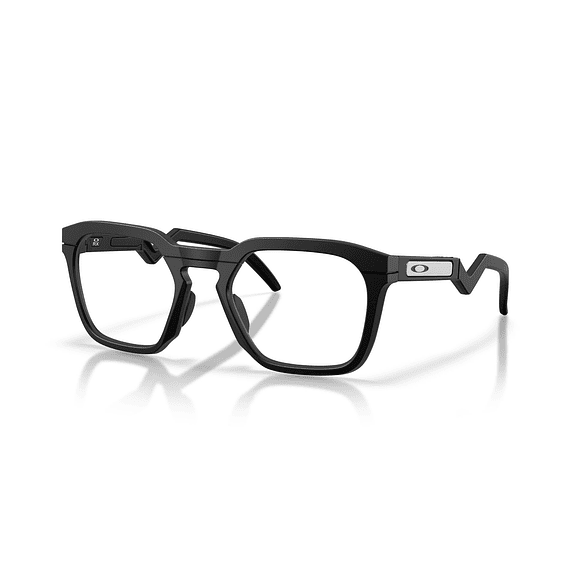 Oakley Hstn Sq Rx OX8208-0152