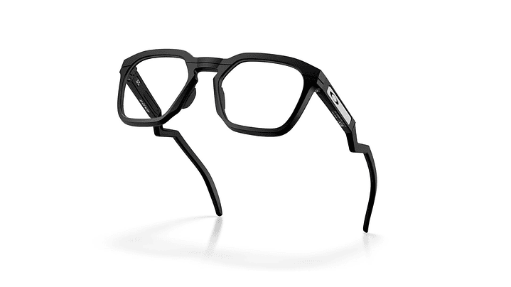 Oakley Hstn Sq Rx OX8208-0152 6