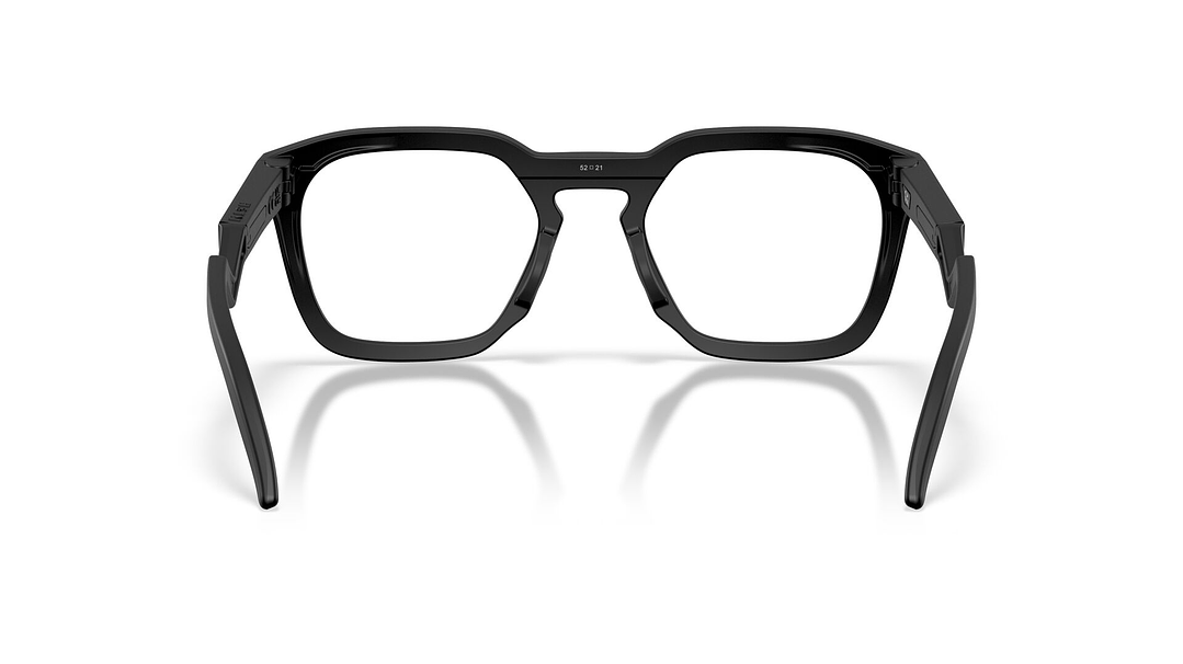 Oakley Hstn Sq Rx OX8208-0152 4