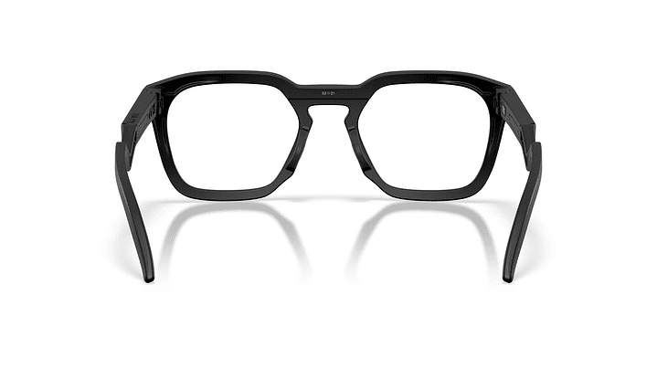 Oakley Hstn Sq Rx OX8208-0152 4