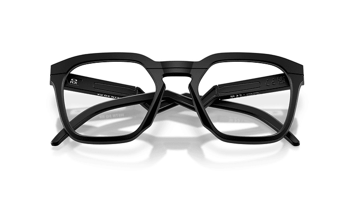 Oakley Hstn Sq Rx OX8208-0152 7