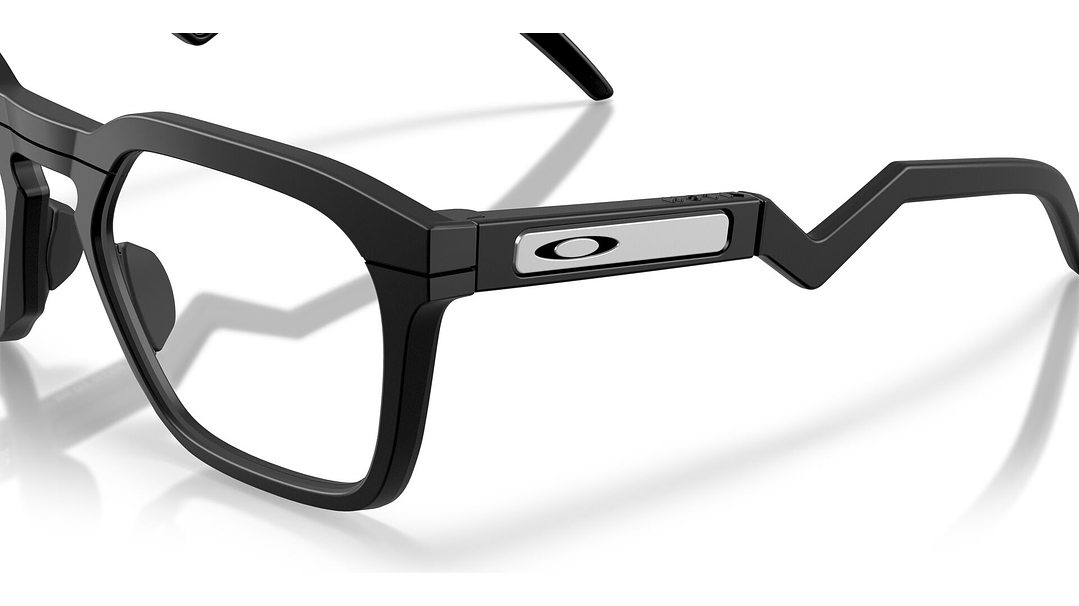 Oakley Hstn Sq Rx OX8208-0152 2