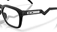 Oakley Hstn Sq Rx OX8208-0152 - Miniatura 2
