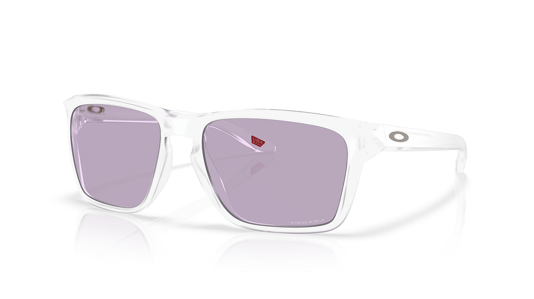 Oakley Sylas OO9448-4560 1