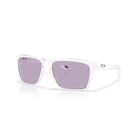 Oakley Sylas OO9448-4560
