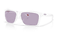 Oakley Sylas OO9448-4560 - Miniatura 1
