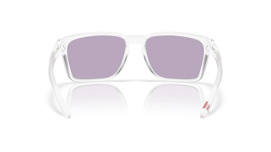 Oakley Sylas OO9448-4560 4