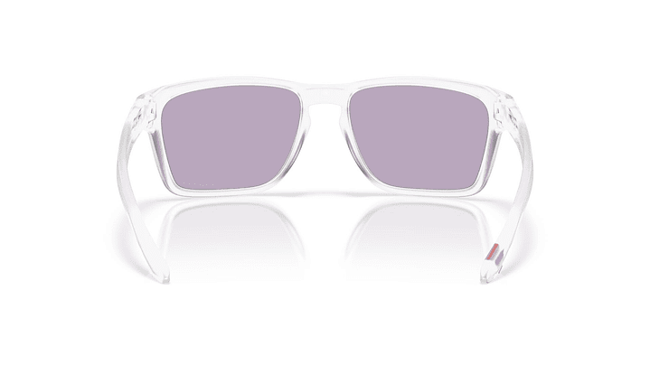 Oakley Sylas OO9448-4560 4