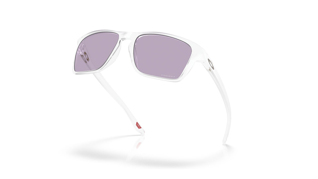 Oakley Sylas OO9448-4560 6