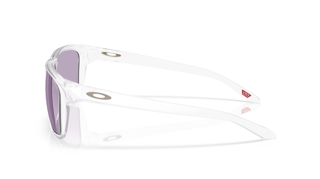 Oakley Sylas OO9448-4560 3