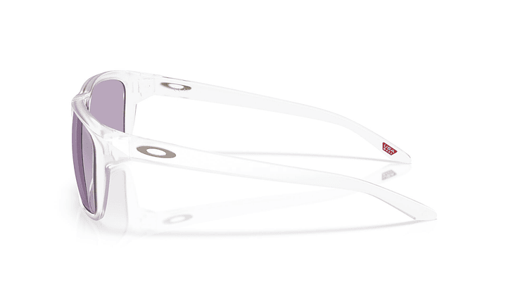 Oakley Sylas OO9448-4560 3