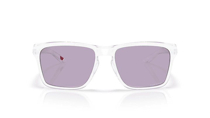 Oakley Sylas OO9448-4560 8