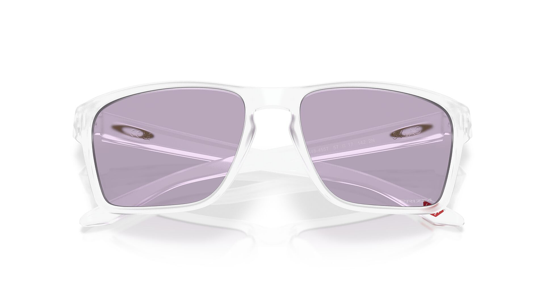 Oakley Sylas OO9448-4560 7