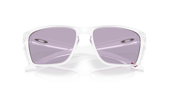 Oakley Sylas OO9448-4560 7