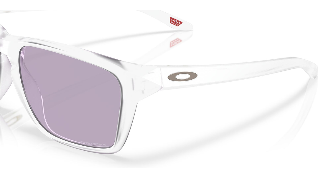 Oakley Sylas OO9448-4560 2