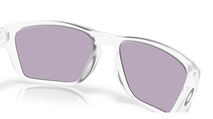 Oakley Sylas OO9448-4560 5