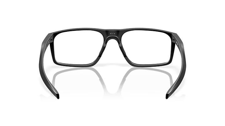 Oakley Bat Flip OX8183-0156 4