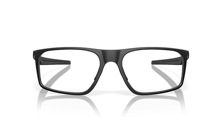 Oakley Bat Flip OX8183-0156 8