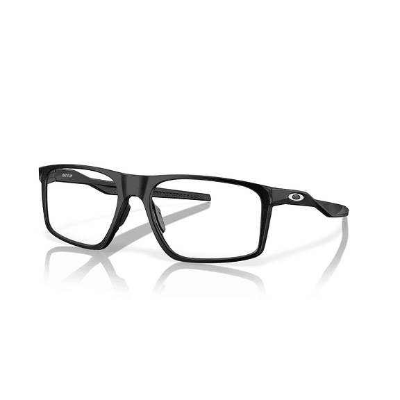 Oakley Bat Flip OX8183-0156