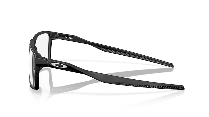 Oakley Bat Flip OX8183-0156 3