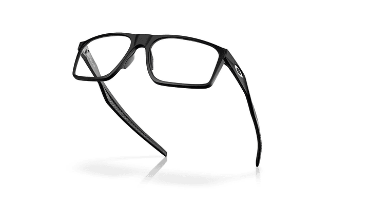 Oakley Bat Flip OX8183-0156 6