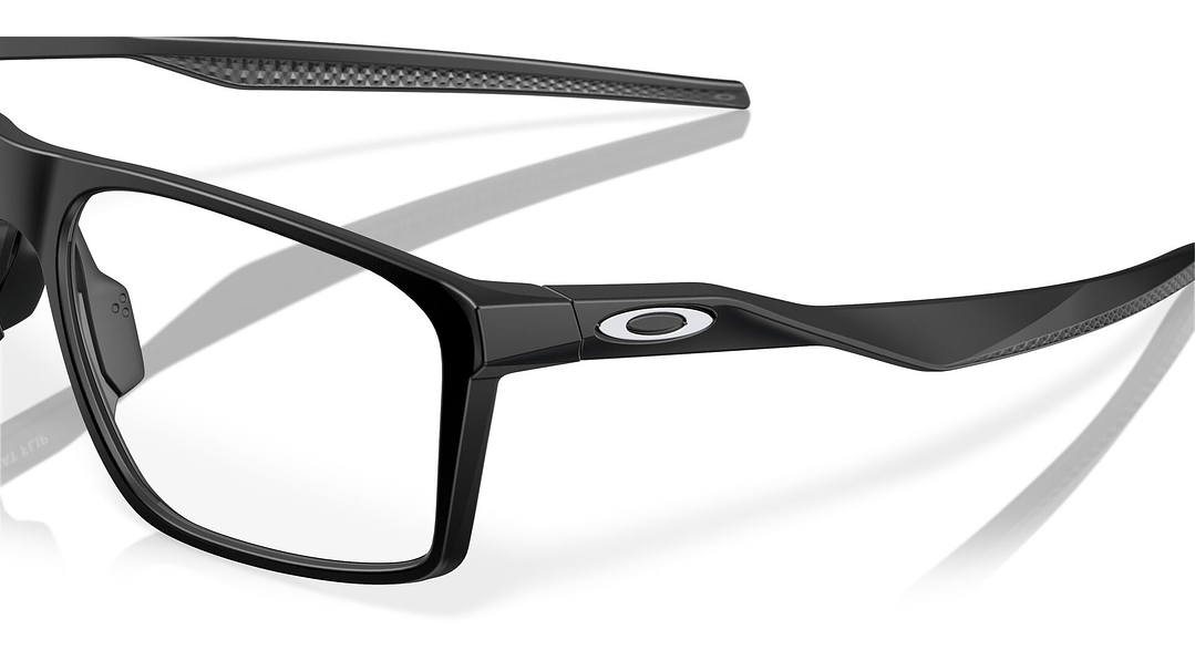 Oakley Bat Flip OX8183-0156 2