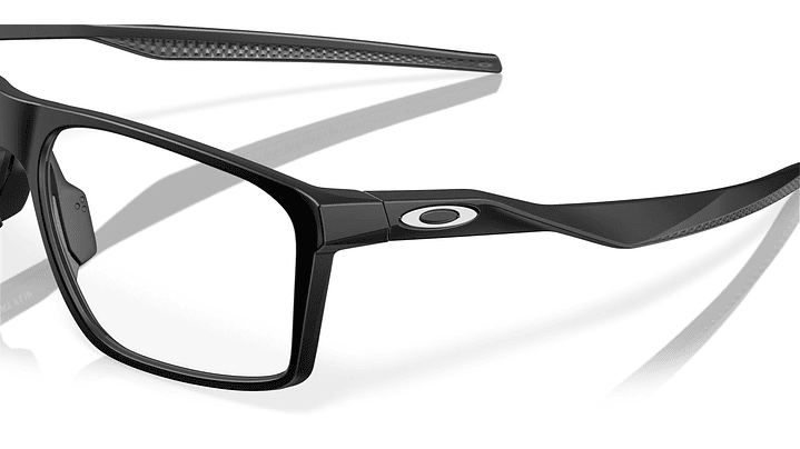 Oakley Bat Flip OX8183-0156 2