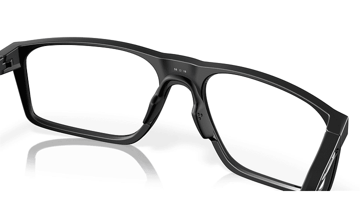 Oakley Bat Flip OX8183-0156 5