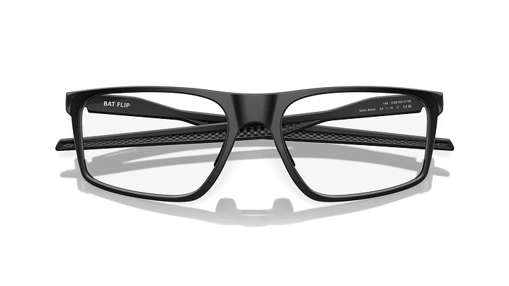 Oakley Bat Flip OX8183-0156 7