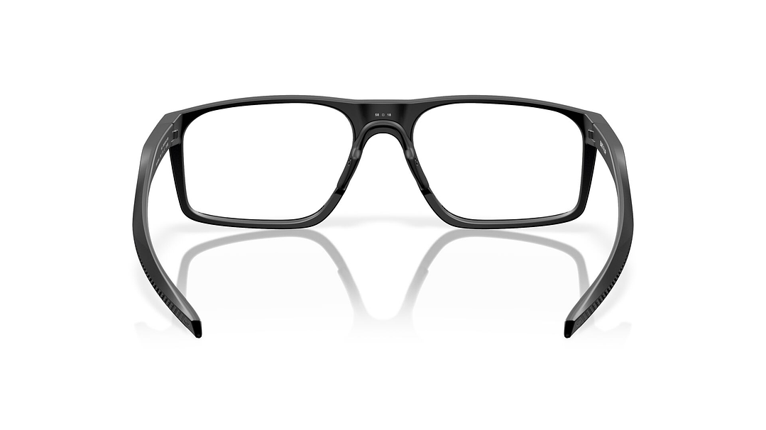 Oakley Bat Flip OX8183-0158 4