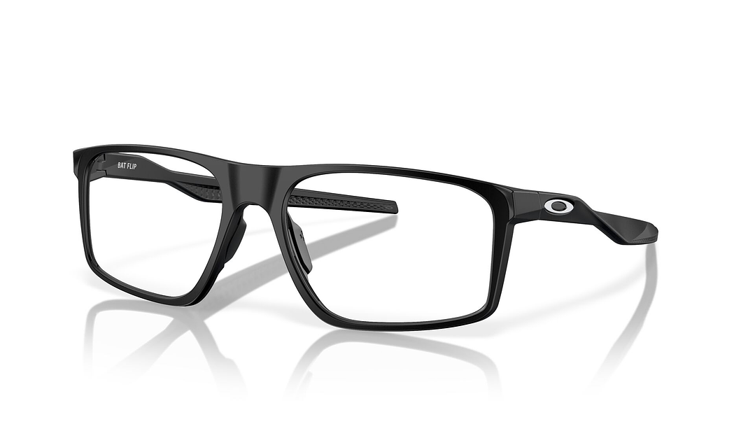 Oakley Bat Flip OX8183-0158 1