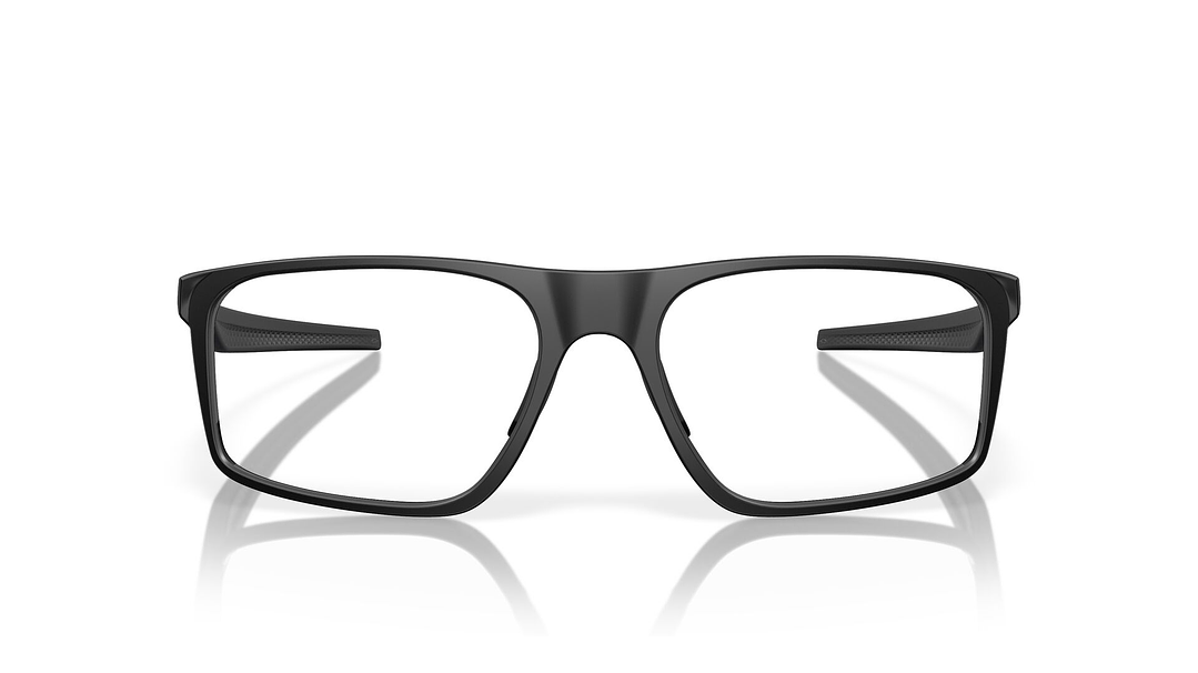 Oakley Bat Flip OX8183-0158 8