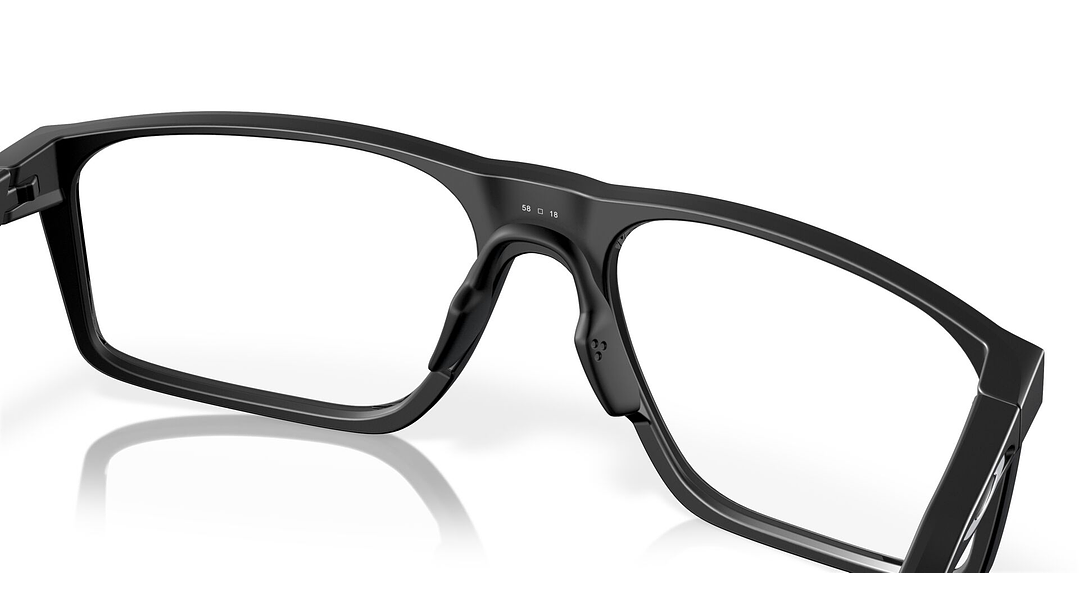 Oakley Bat Flip OX8183-0158 5