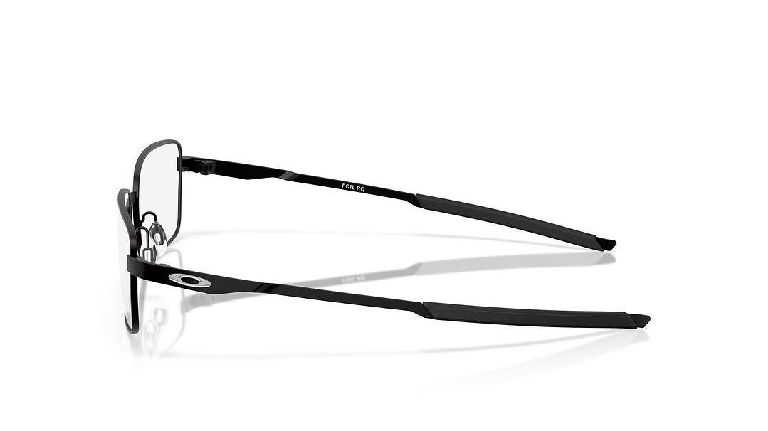 Oakley Foil Rq OX3036-0157 3
