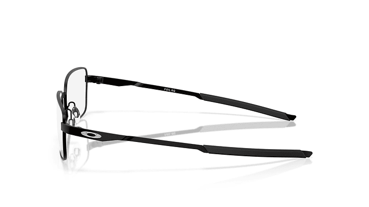 Oakley Foil Rq OX3036-0157 3