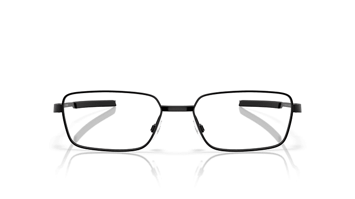 Oakley Foil Rq OX3036-0157 8