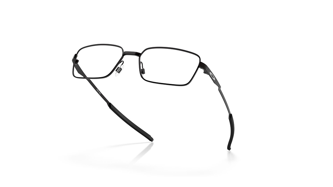 Oakley Foil Rq OX3036-0157 6