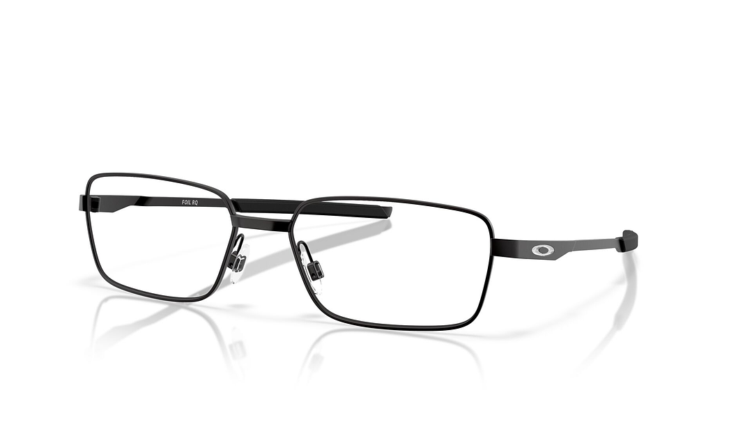 Oakley Foil Rq OX3036-0157 1