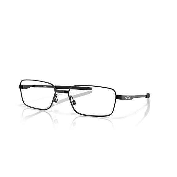 Oakley Foil Rq OX3036-0157