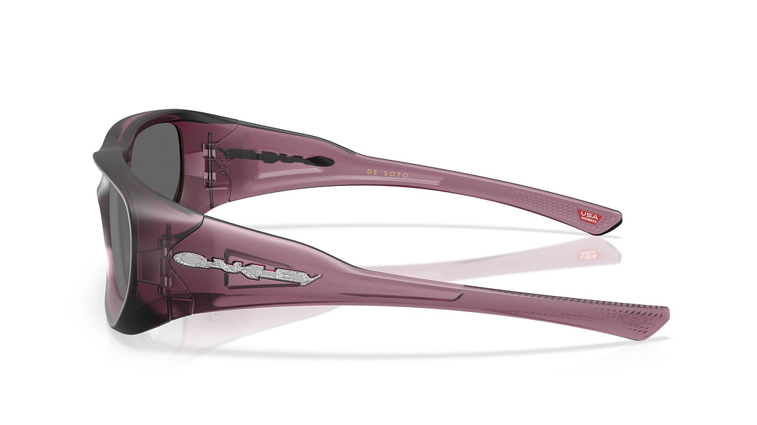 Oakley De Soto OO9494-0659 3