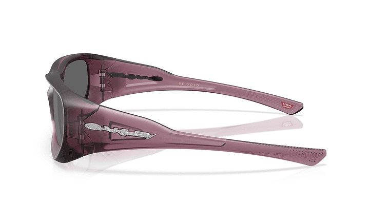 Oakley De Soto OO9494-0659 3