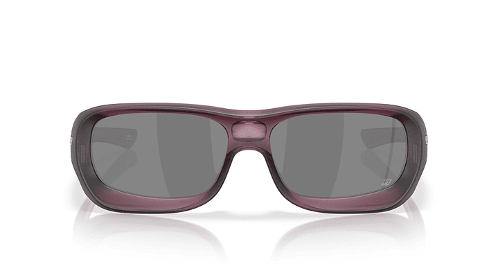 Oakley De Soto OO9494-0659 8