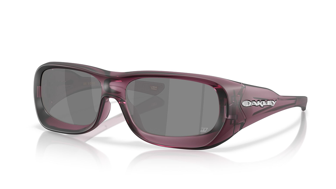 Oakley De Soto OO9494-0659 1