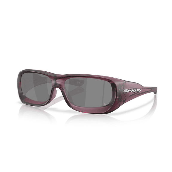 Oakley De Soto OO9494-0659